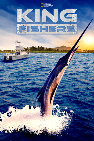 King Fishers 