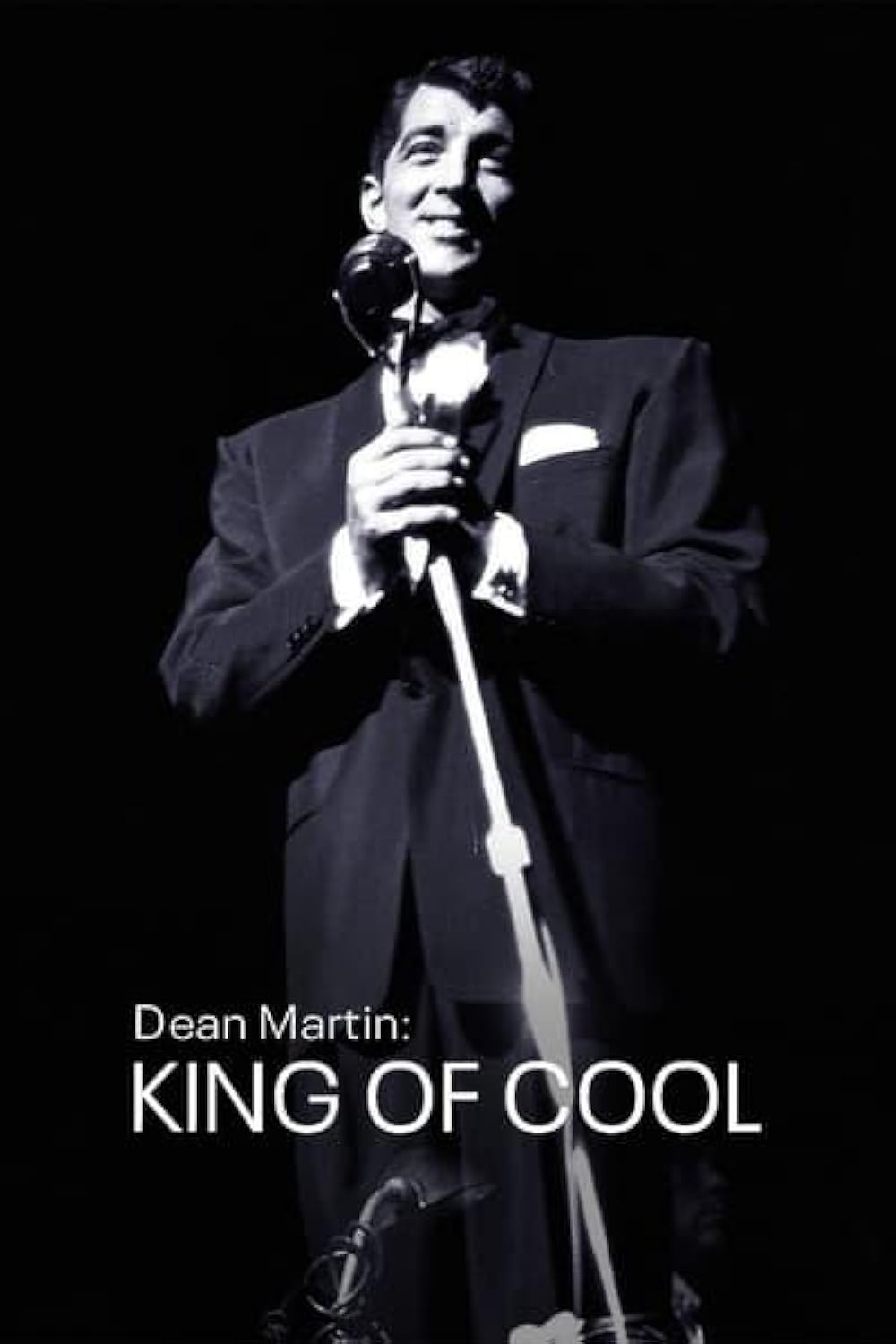 King of Cool 