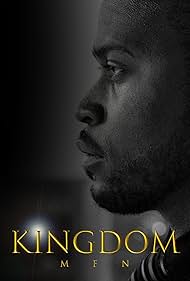 Kingdom Men 