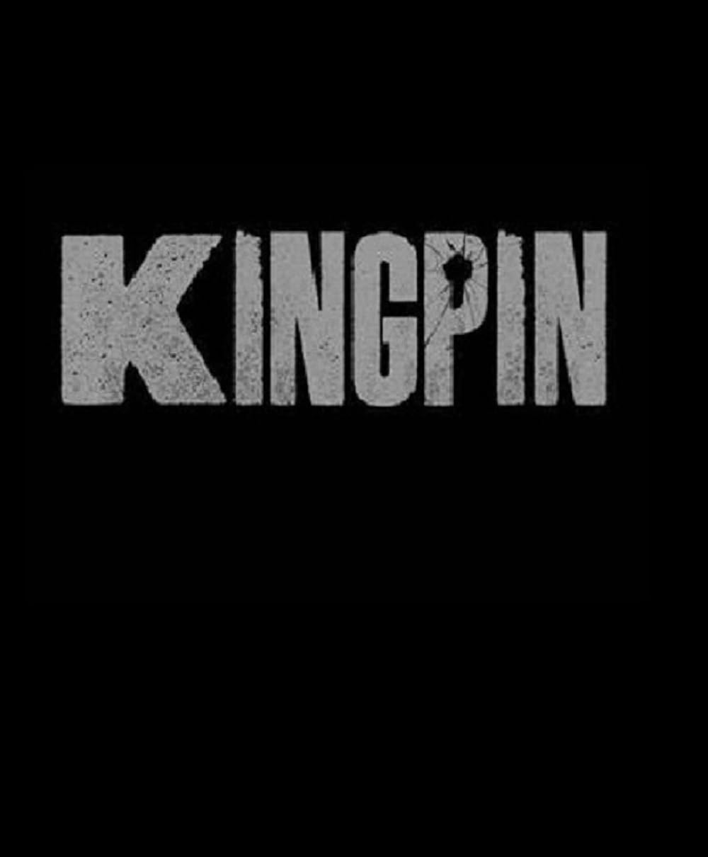 Kingpin 