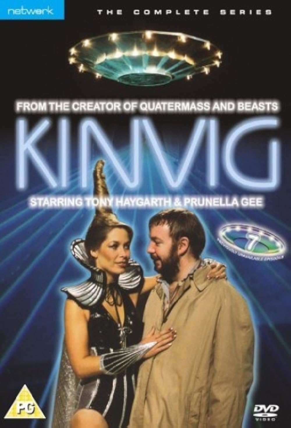 Kinvig 