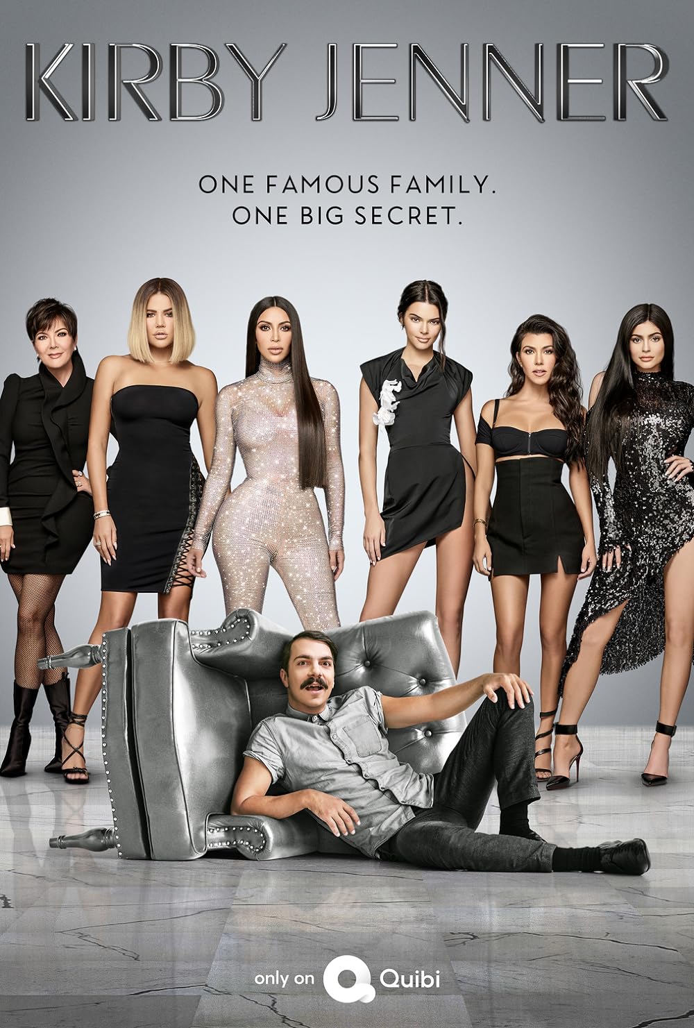 Kirby Jenner 