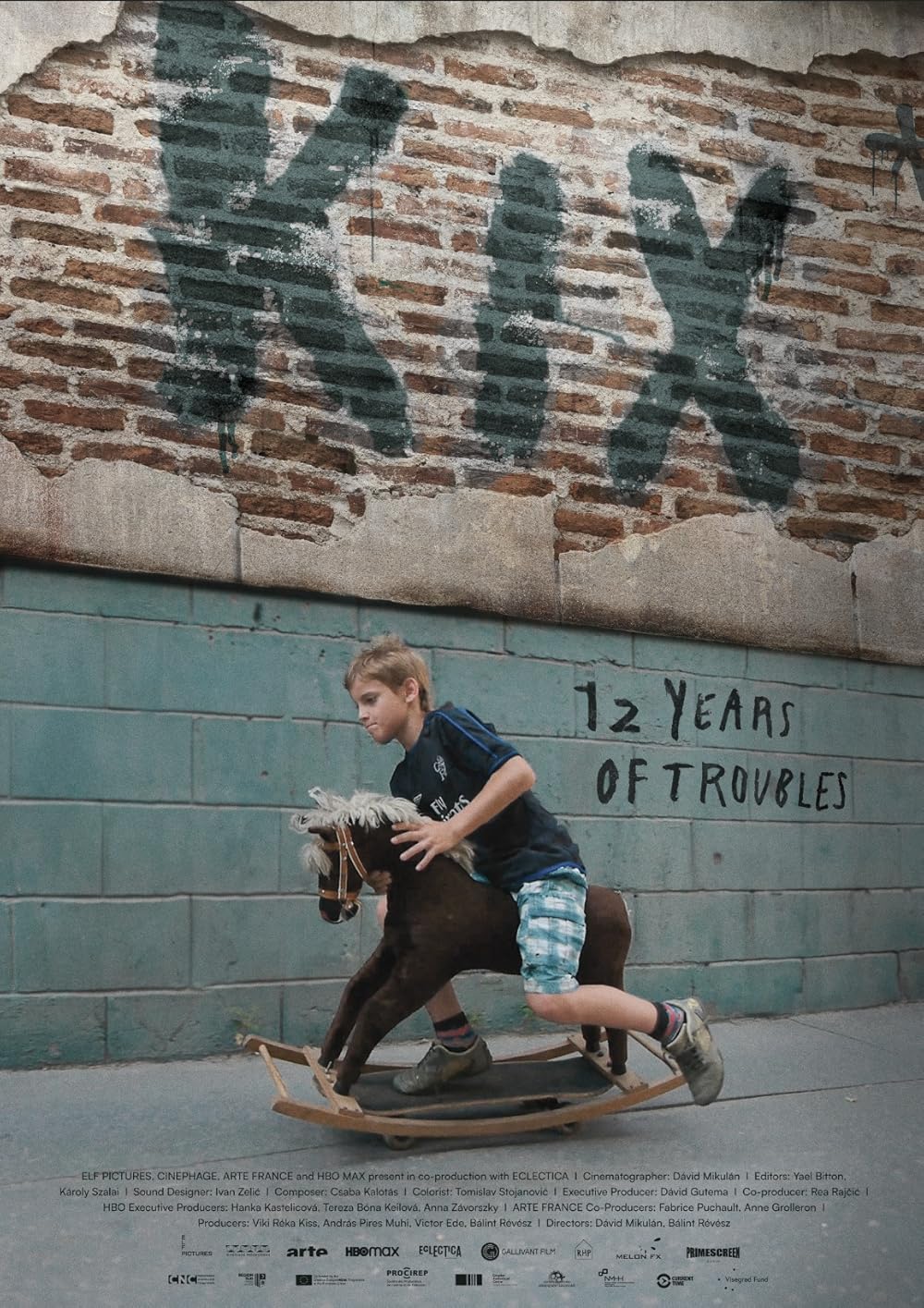 KIX 