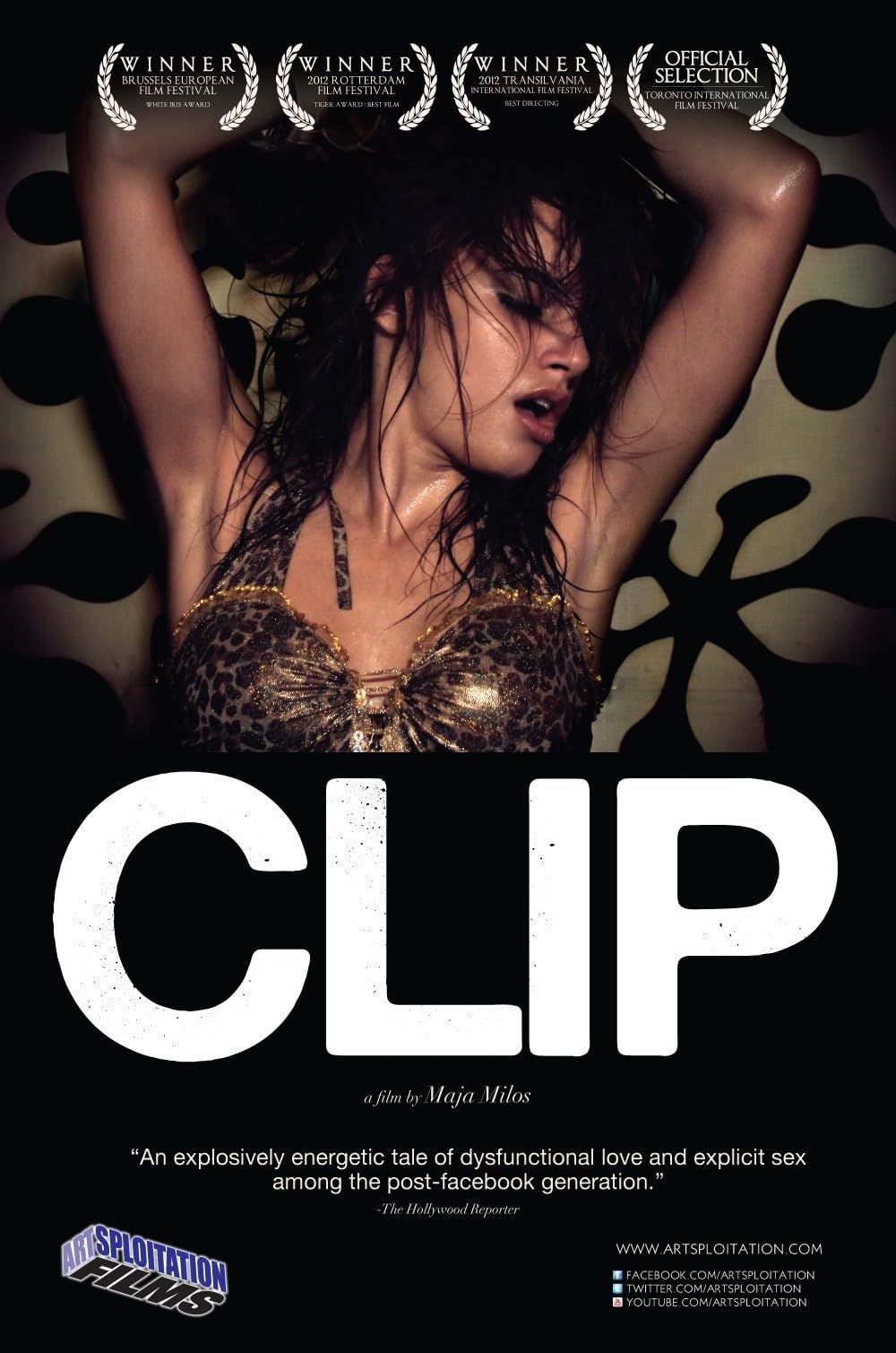 Klip 