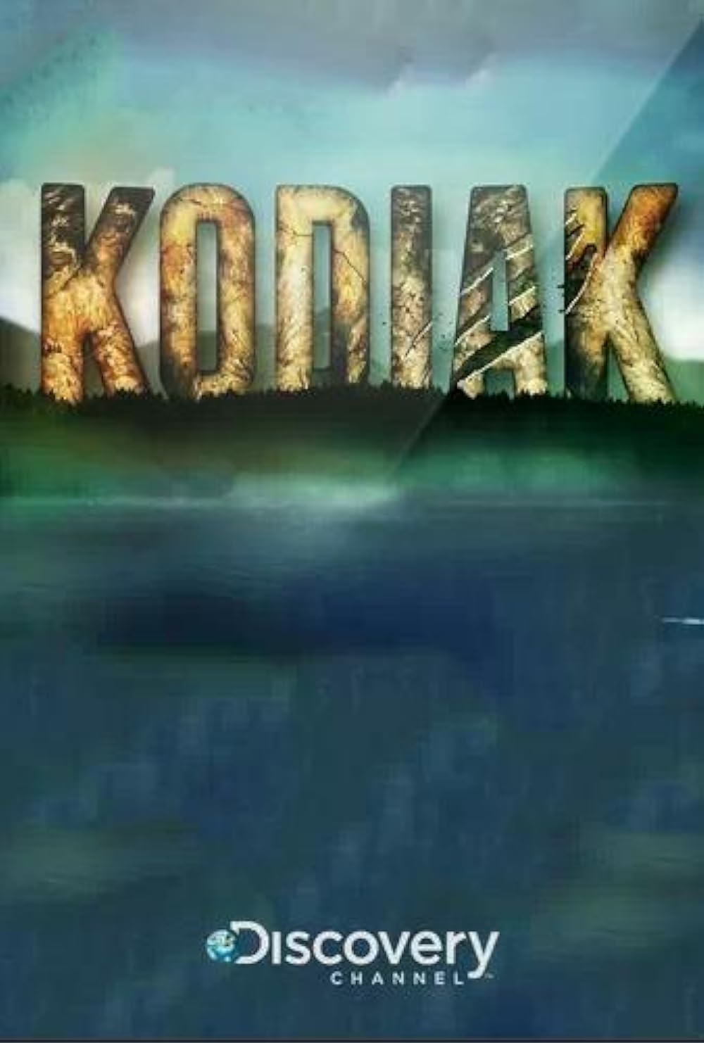 Kodiak 