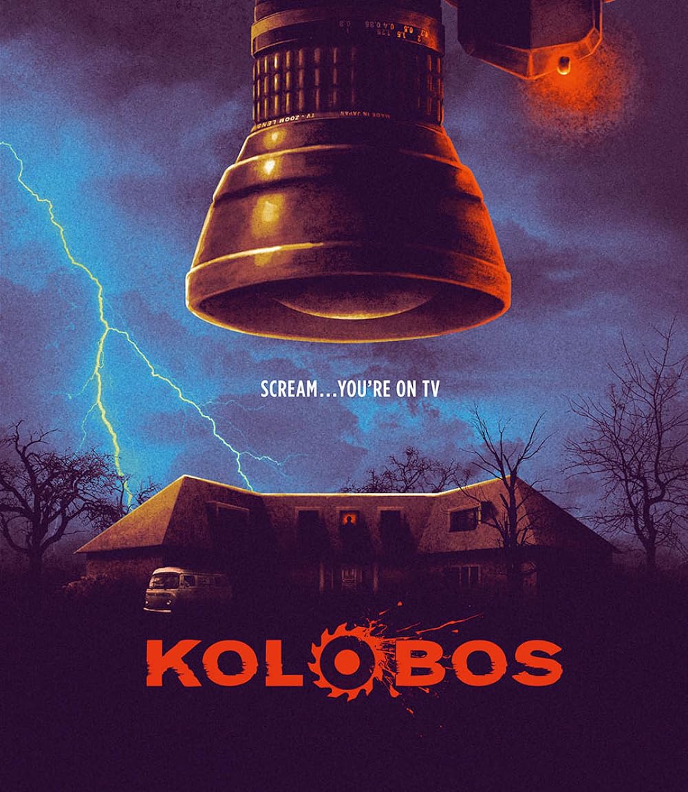 Kolobos 