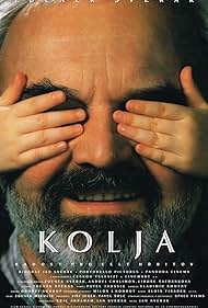 Kolya 