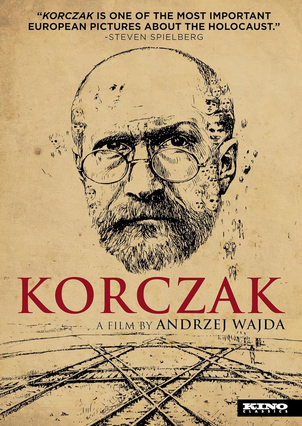 Korczak 