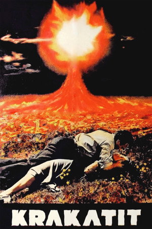 Krakatit 