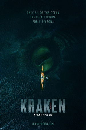 Kraken 