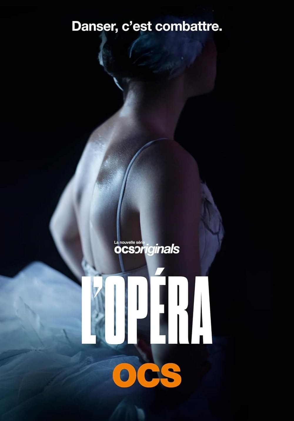 L'OpÃ©ra 