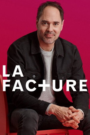 La facture 
