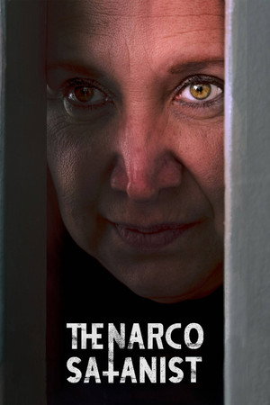 La Narcosatánica 