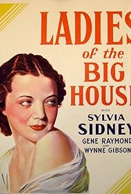Ladies of the Big House 