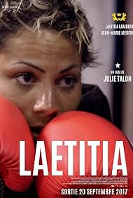 Laetitia 