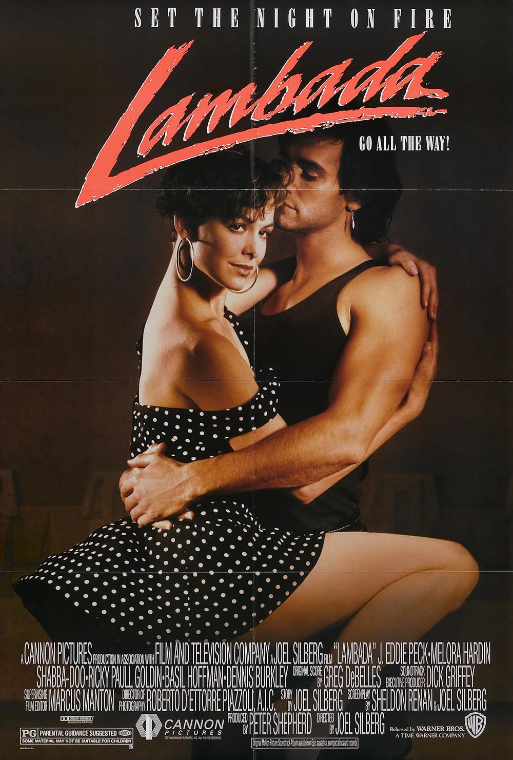 Lambada 