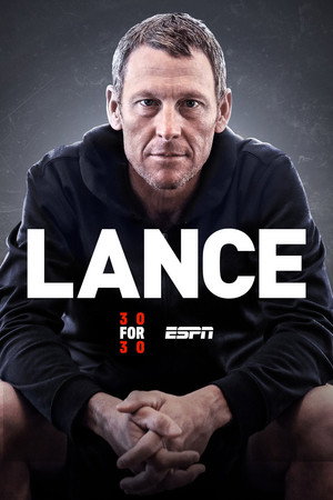 Lance 