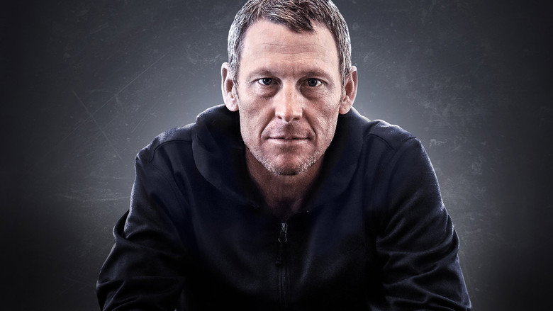 Lance (TV Series 2020) 2020