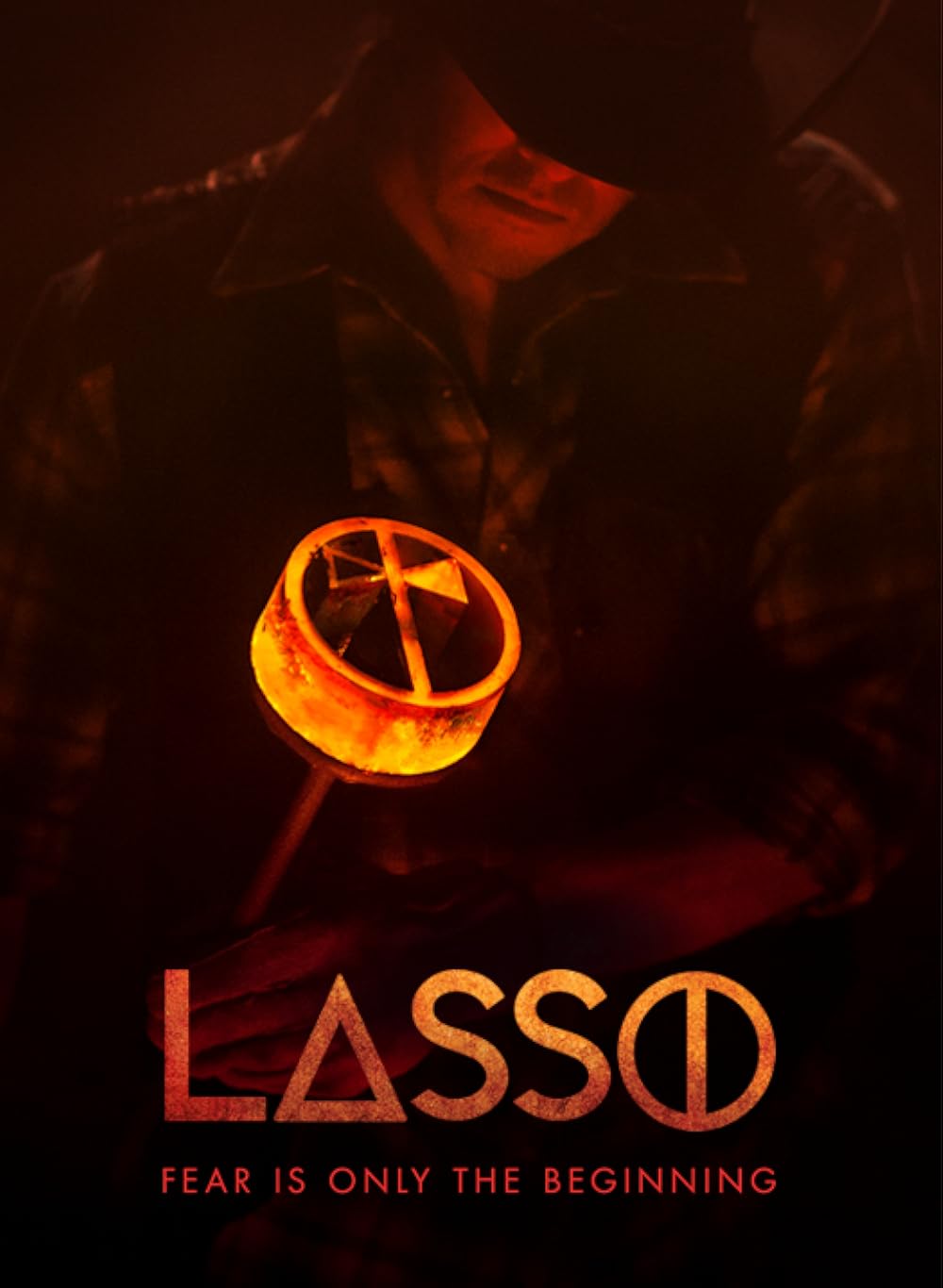 Lasso 