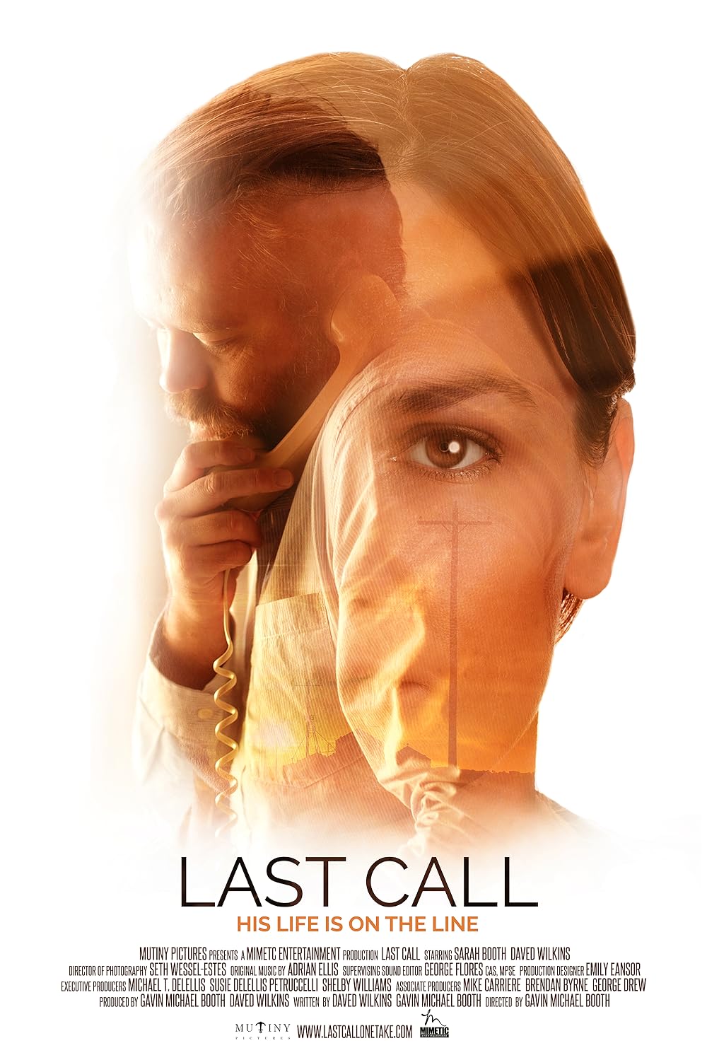 Last Call 