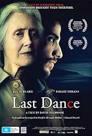 Last Dance 