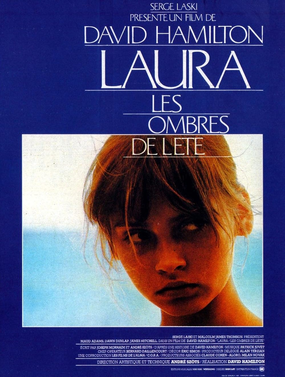 Laura 