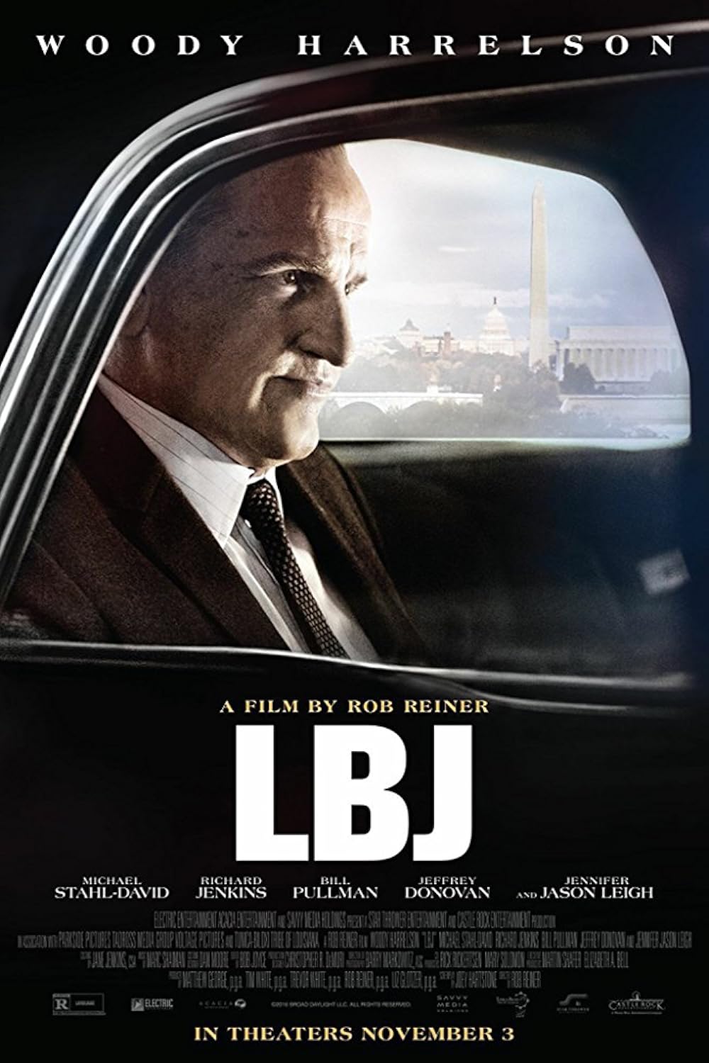 LBJ 