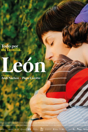 León 
