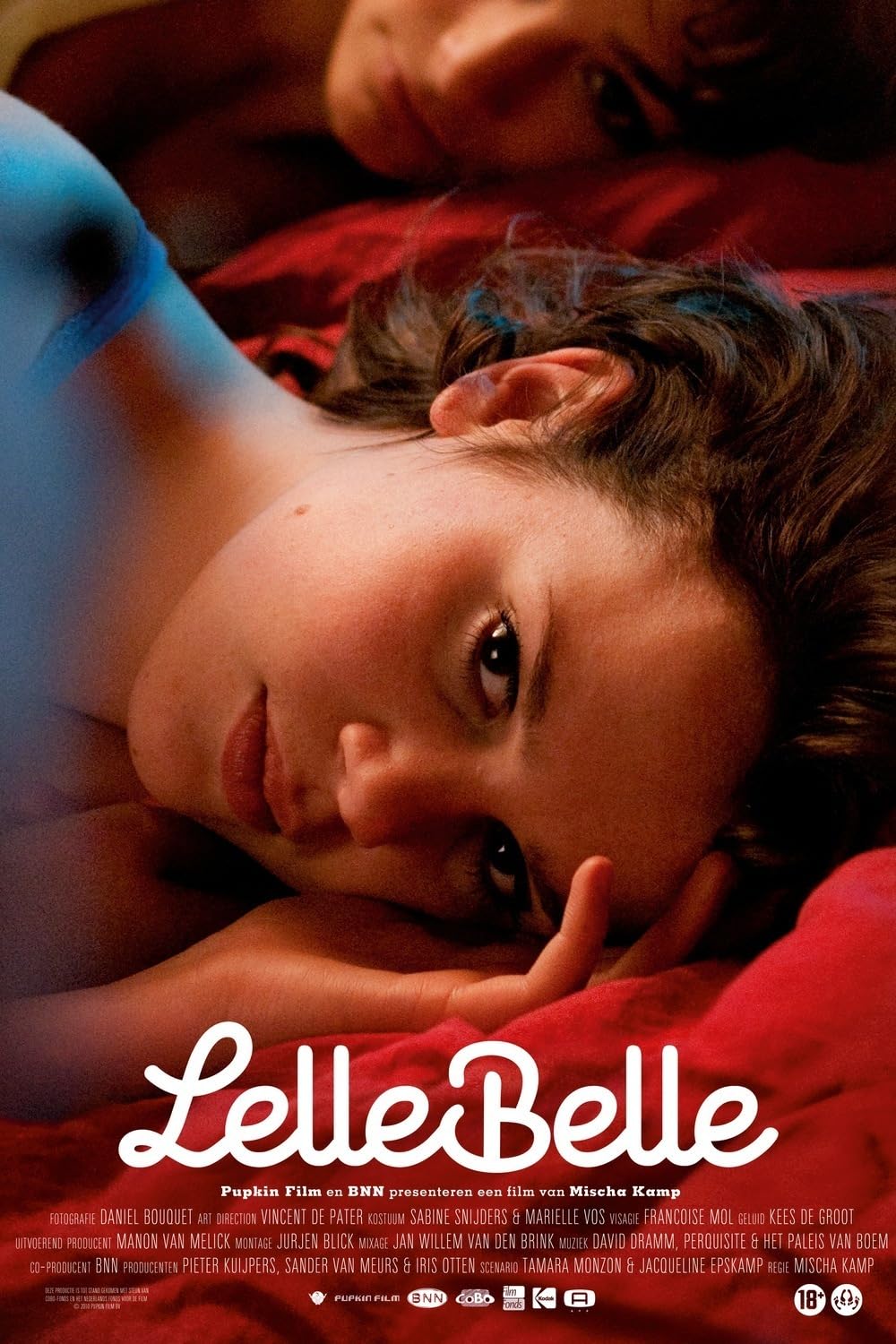 LelleBelle 