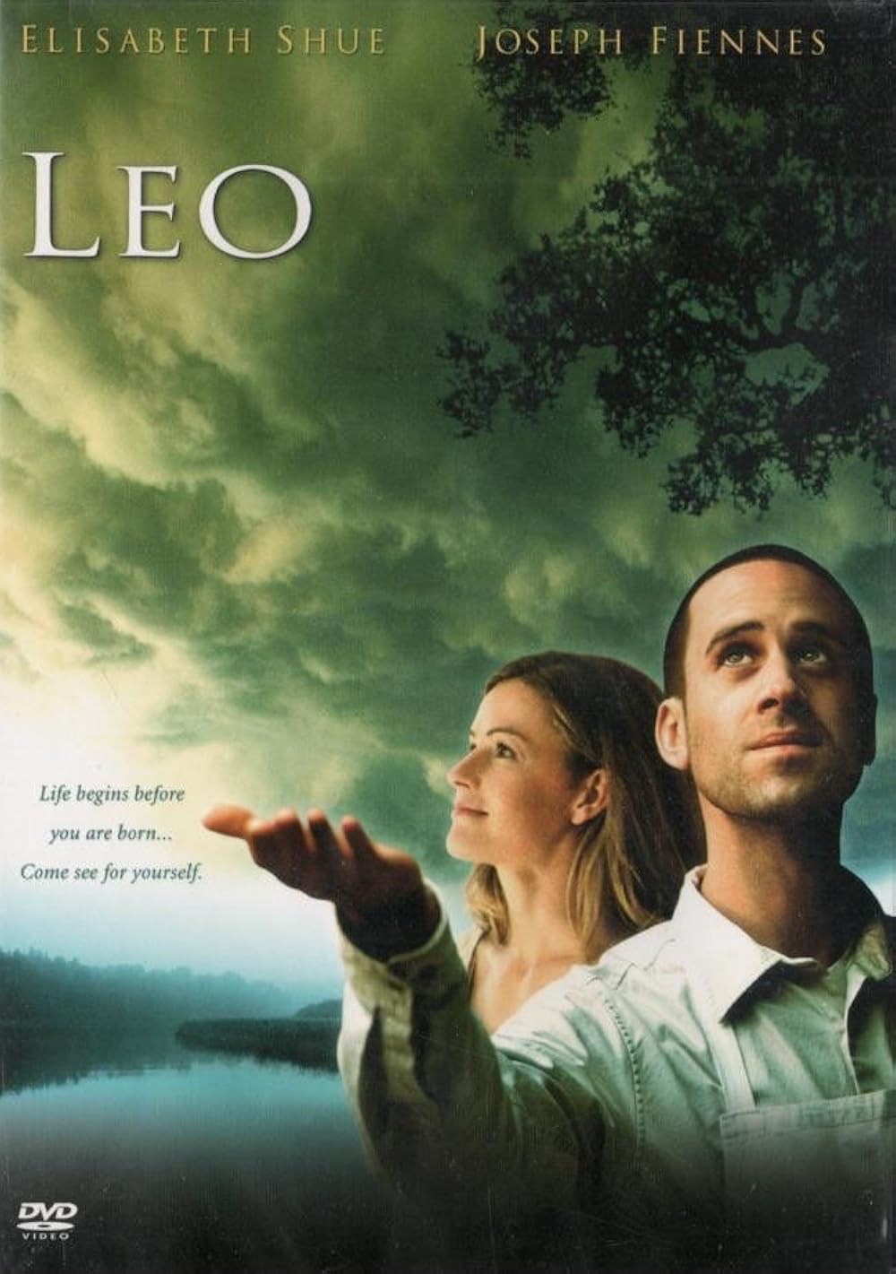 Leo 