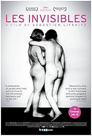 Les Invisibles 