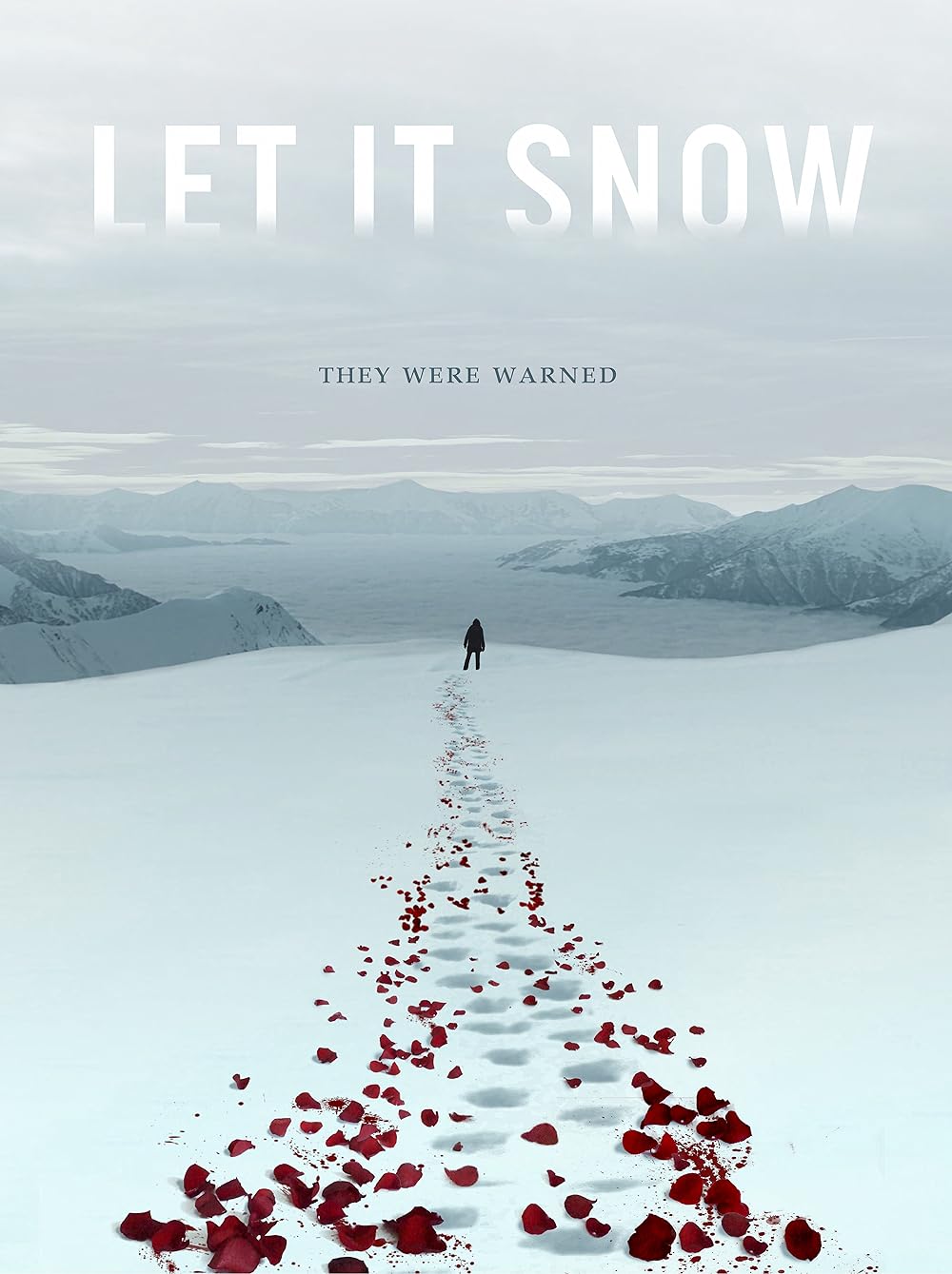 Let It Snow 