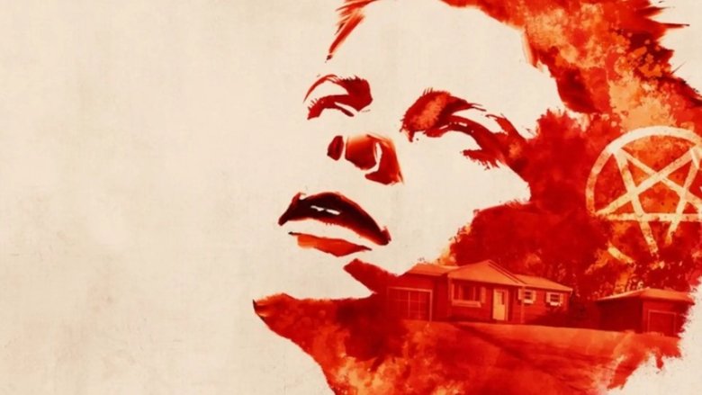 Let the Devil In (2025)