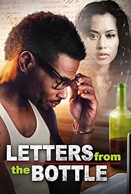 Letters from the Bottle 