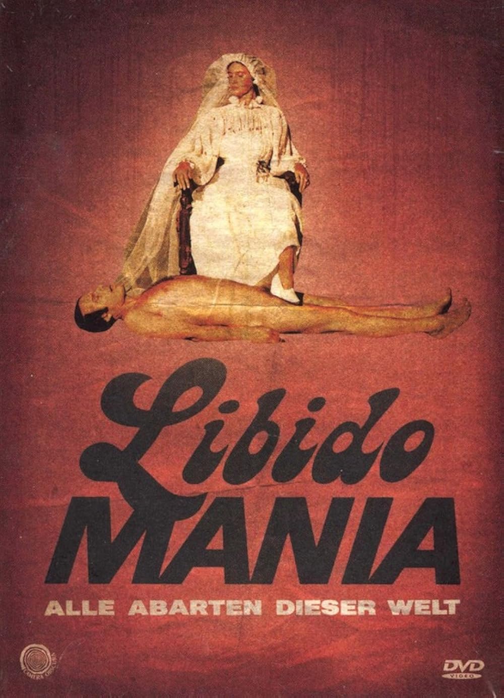 Libidomania 