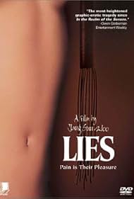 Lies 