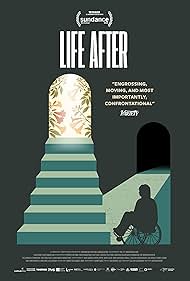 Life After 