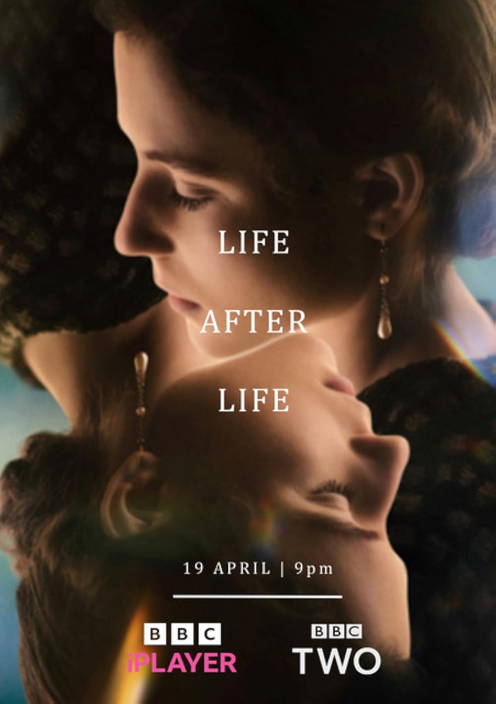 Life After Life 