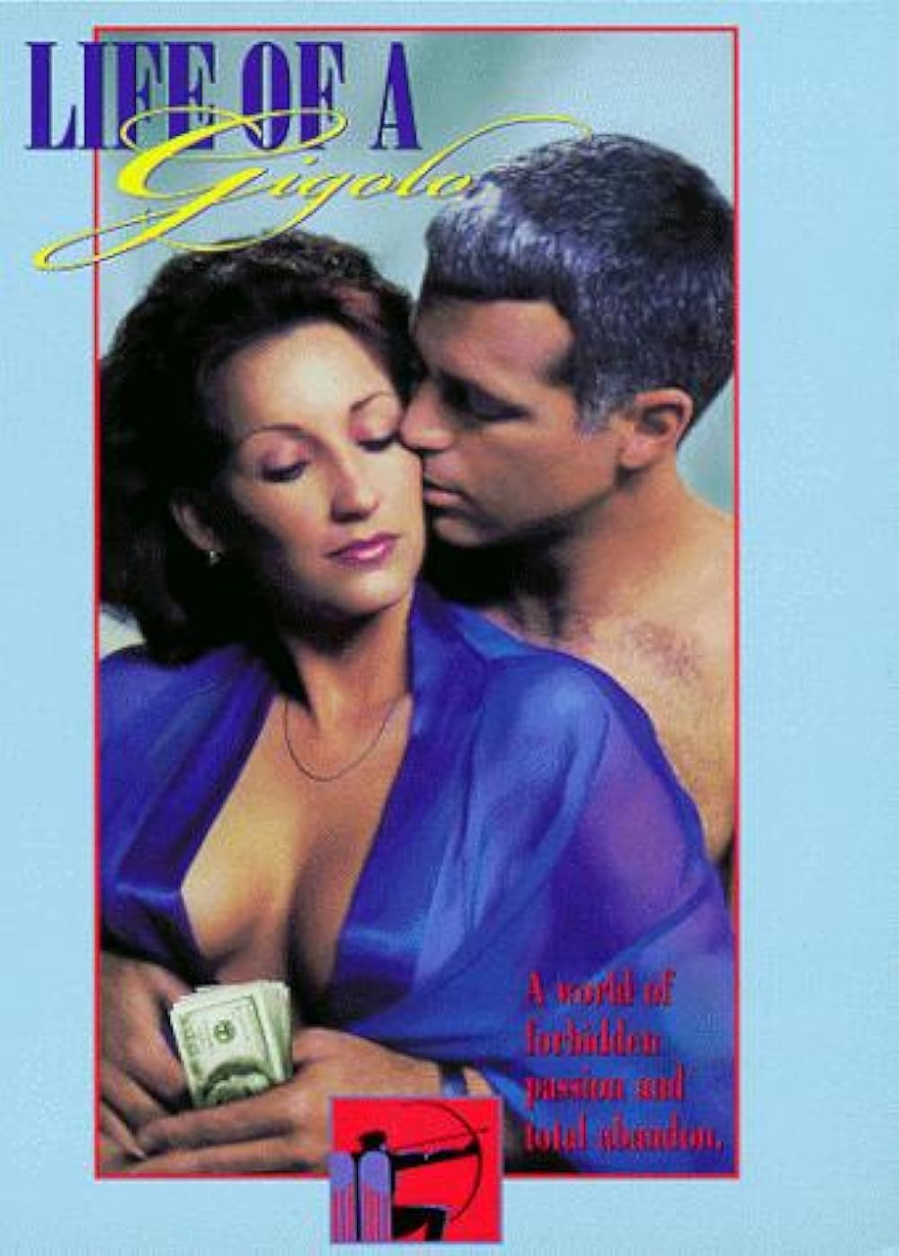 Life of a Gigolo 