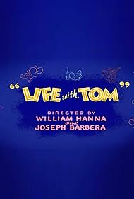 Life with Tom 