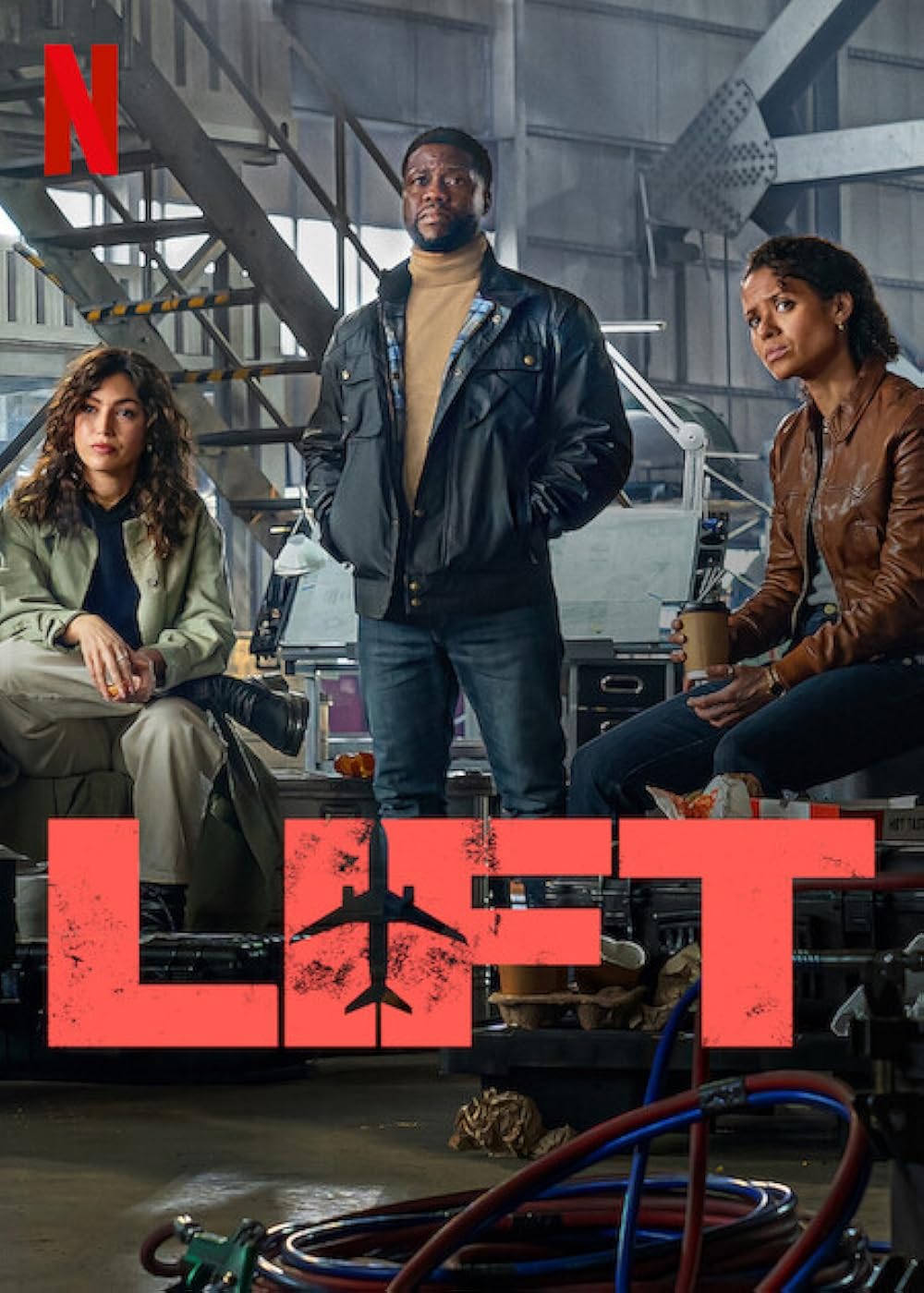 Lift 