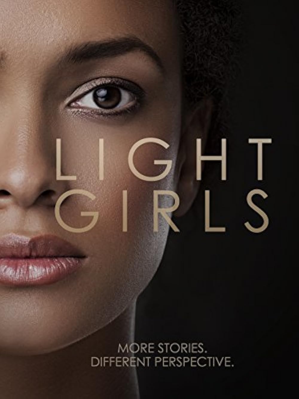 Light Girls 