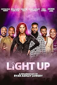 Light Up 