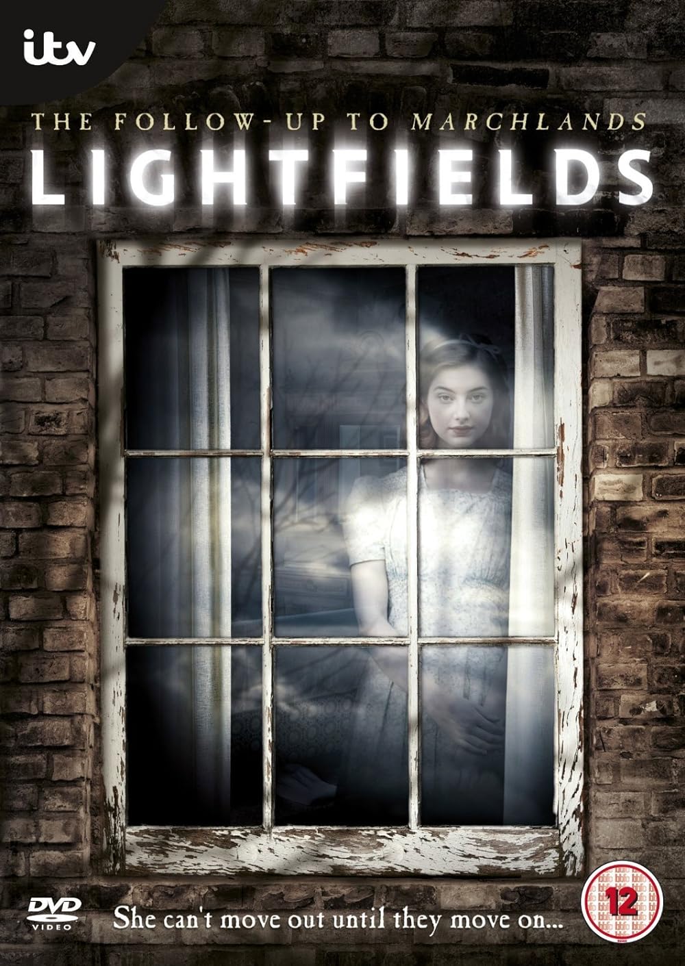Lightfields 