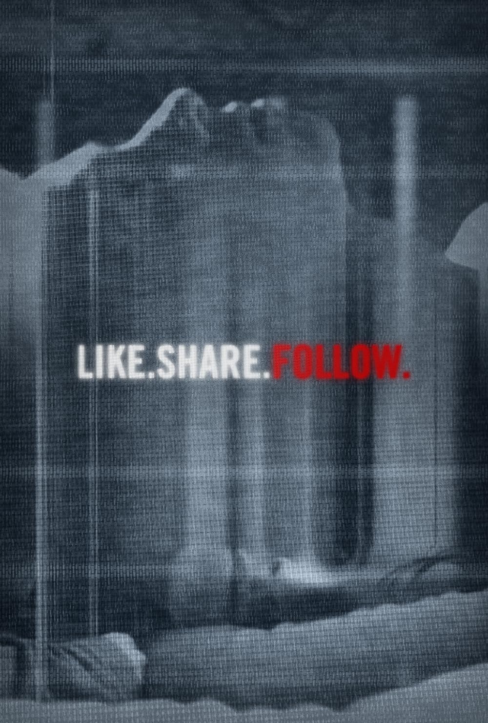 Like.Share.Follow. 