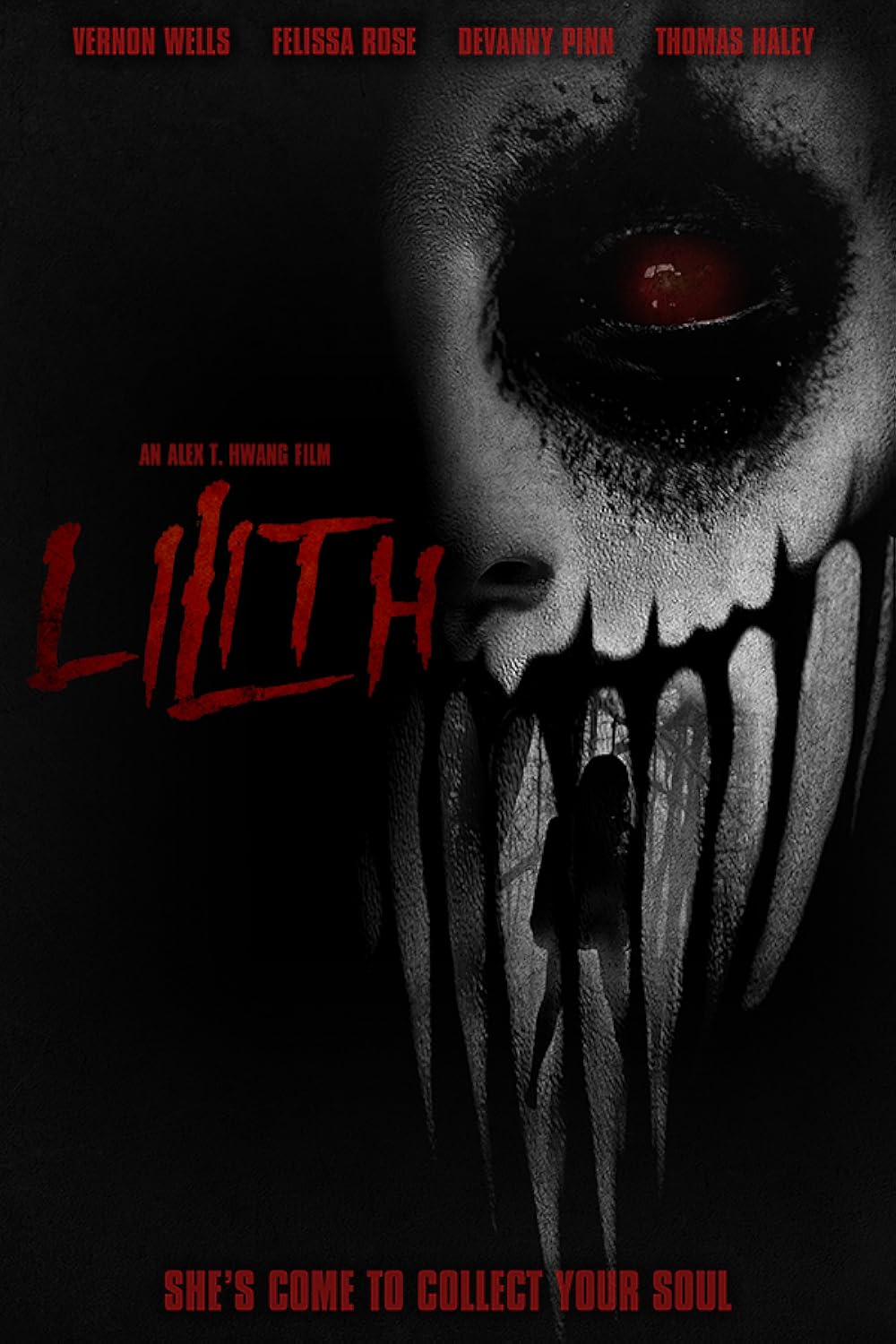 Lilith 