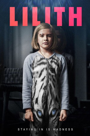 Lilith 