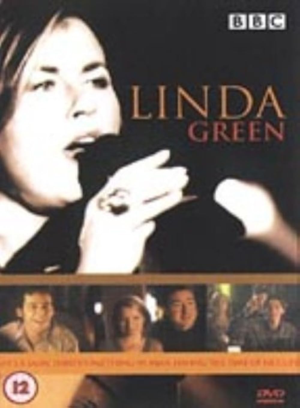 Linda Green 