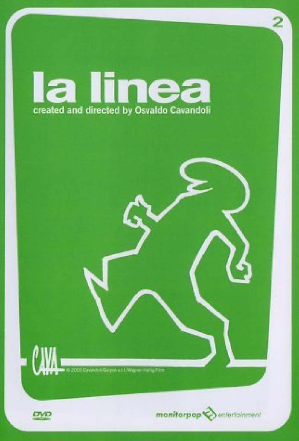 Lineman 