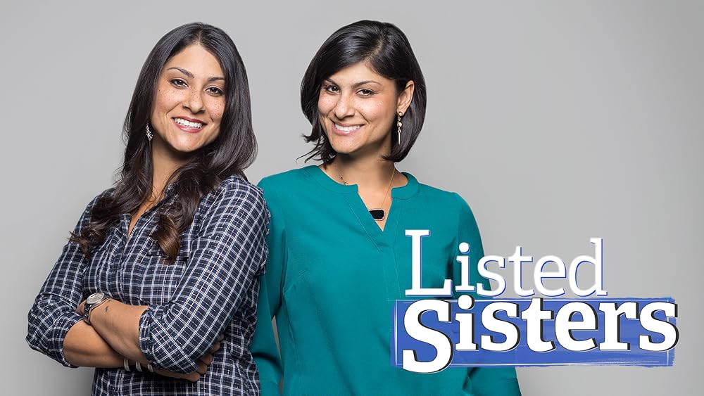 Listed Sisters 